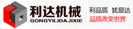 品深餐飲全案設(shè)計(jì)
