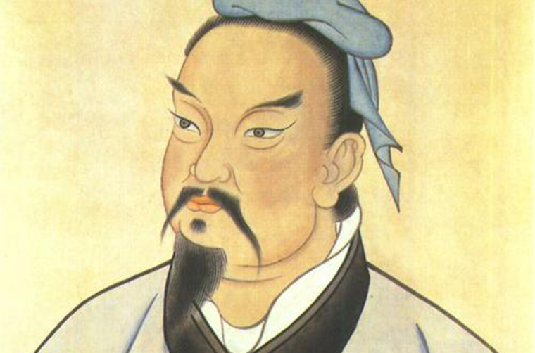 因?yàn)椴欢惋嬋绾尾邉澰O(shè)計(jì)，原本屬于你的餐廳顧客每天都在流失，你心疼嗎？