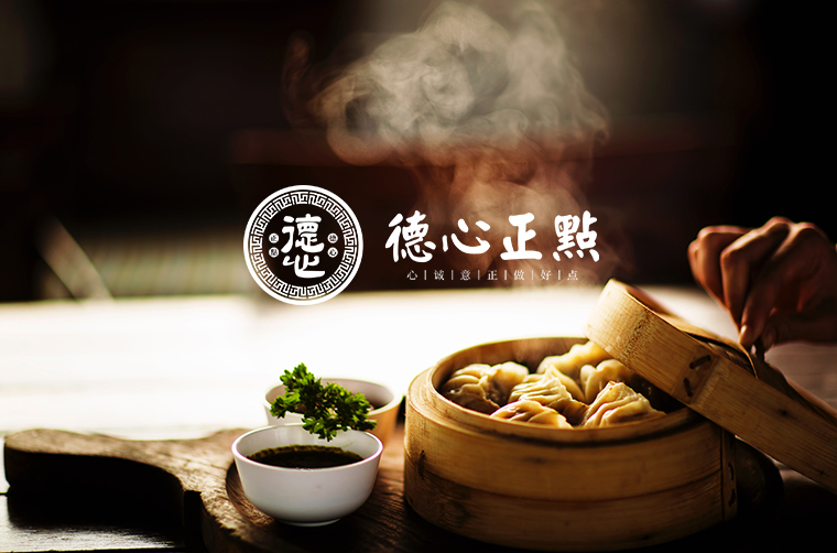 餐廳生意好，還需要繼續(xù)改良優(yōu)化菜品嗎？