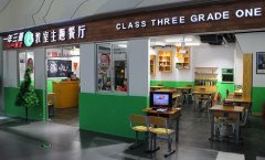 對(duì)于餐飲設(shè)計(jì)來說，創(chuàng)新才是出路
