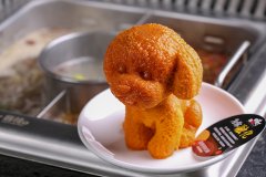 2019年火鍋店應(yīng)該怎么策劃才能突圍崛起？