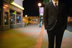 餐廳設計裝修，是找工程施工隊還是找餐飲全案設計公司？