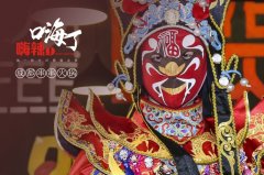 食色男女，生意持續(xù)好的餐廳色彩都是怎么設(shè)計(jì)搭配的？