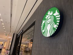 餐飲店統(tǒng)一形象設(shè)計，統(tǒng)一門頭招牌設(shè)計能為連鎖餐廳創(chuàng)造哪些巨大的收益？