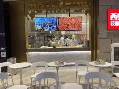 餐廳空間裝飾裝修設(shè)計(jì)中，哪些細(xì)節(jié)設(shè)計(jì)最能贏得顧客好感并創(chuàng)造多次消費(fèi)？
