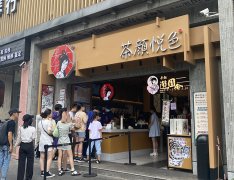 餐飲全案策劃設(shè)計(jì)中，做好餐飲空間設(shè)計(jì)的三大思路