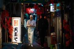 新開餐廳避免損失扭虧為盈八點要訣，餐飲老板可能不知道，但一定要規(guī)劃好